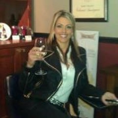 Cheri Arcicovich Fuller