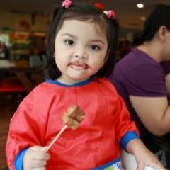 Shahril Affandi Radzali