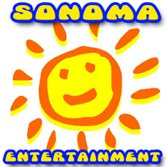 Sonoma Entertainment