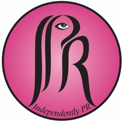 IndependentlyPR