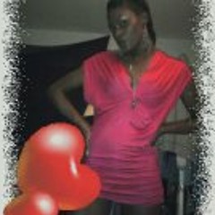 Delainie Jarvis Jamecia