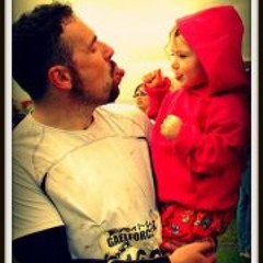 Aindriú MacDiarmada