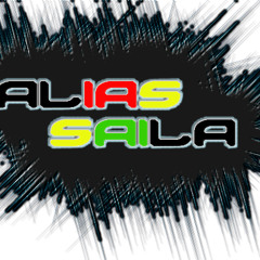 Alias_Saila