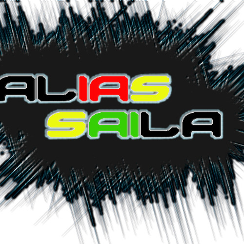 Alias_Saila’s avatar