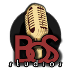 BosStudios