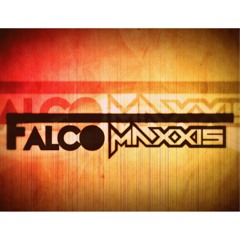 Deadmau5 - Not exactly (Falco Maxxis remix) PREVIEW2