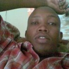 Boniface Kip's Tarus