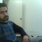 Rehman Khalil