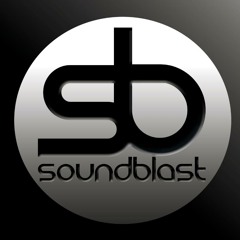 Soundblast Events