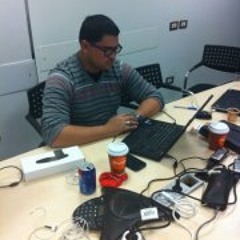 النملة تميم البرغوثي