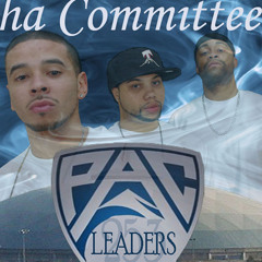 Tha Committee