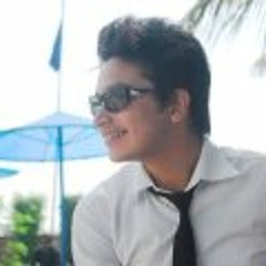 Ahsan Jawed