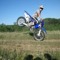 Joery de Vries