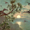 Rhamphorhynchus