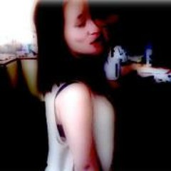 Kino Der Toten Loading Screen Official By Freya Colenso Kino Der Toten Loading Screen Official By Freya Colenso