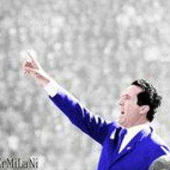 Abdulla Hilal