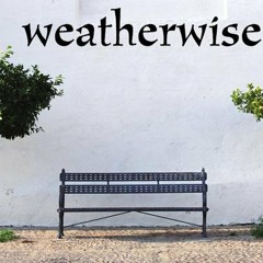 weatherwise