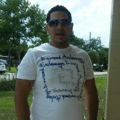 Jhonny Omar Polanco Lopez