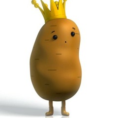 Pshen
