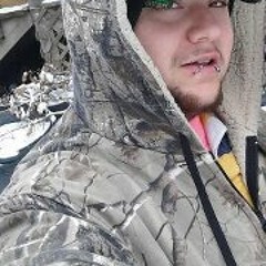 Matthew Wayne Ashley