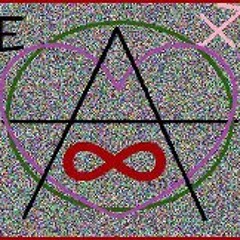 Richard Liberated Machado