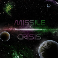 MissileCrisis
