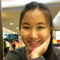 Veronica Faun Hao Yan