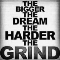 Talmadge Dot Edwards