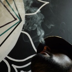 zokre zookrates ortiz