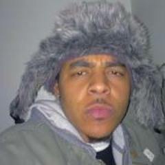 KB RingBellzontheBeat