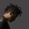 gabrialmcnair