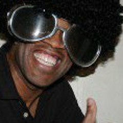 Franck Misterfrancky