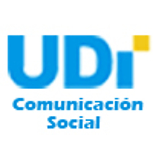 Comunicación Social - UDI’s avatar