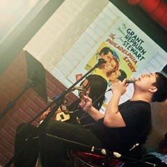 Terlalu Manis - Slank [Covers] wonderland akustik