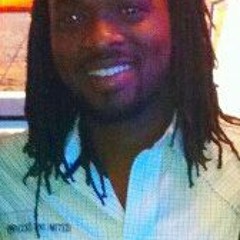 The Songwriter Marquis