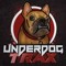 underdogtrax