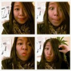 Chan Ying Wah