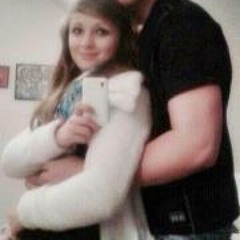 Marvin aka. Balu der Bär