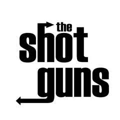 The Shotguns
