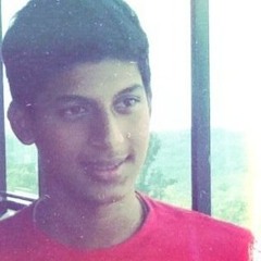 AnirudhReddy7