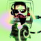 Astrodimj