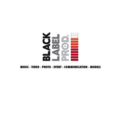 blacklabelproduction