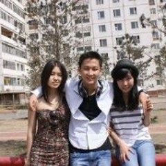 Bilguun Jargalsaihan