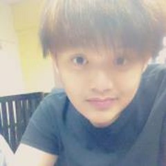 HongYi IsUnreasonable