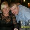 Joanne Mcrae