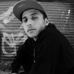 Eros Ignacio Miranda