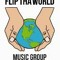 Flipthaworld MusicGroup