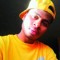 StonemoneySouljah69