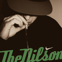 TheNilson