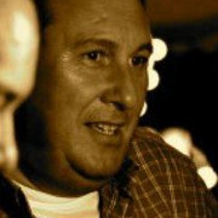 Frederic De Backer 1